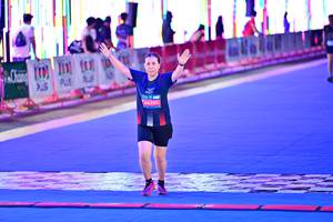 BIB: 
                            <button type="button" onclick="openModal(23498020)" class="btn btn-primary btn-sm float-right btn-popup" data-toggle="modal" data-target=".modal-high-quality">
                        <i class="fas fa-shopping-cart"></i> Add to Cart
                    </button>
                                            <button type="button" onclick="isThisMe(23498020, true)" class="btn btn-success btn-sm float-right btn-popup btn-isme hidden" data-toggle="tooltip" data-placement="bottom" title="นี่คือรูปของคุณใช่ไหม คลิกที่นี่เพื่อเอาเข้าอัลบั้ม">
                        <i class="fas fa-plus"></i> Add to album
                    </button>
                    <button type="button" onclick="isThisMe(23498020, false)" class="btn btn-warning btn-sm float-right btn-popup btn-isnotme hidden">
                        <i class="fas fa-ban"></i> Remove from album
                    </button>